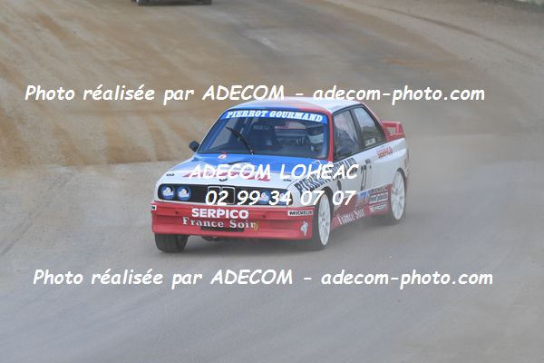 http://v2.adecom-photo.com/images//1.RALLYCROSS/2021/RALLYCROSS_LESSAY_2021/LEGEND SHOW/GALLAND_Lambert/32A_2059.JPG